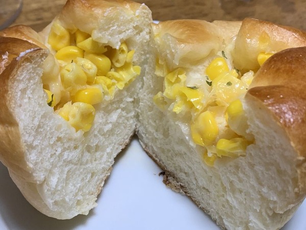 Pasco 北海道プレミアム (13)