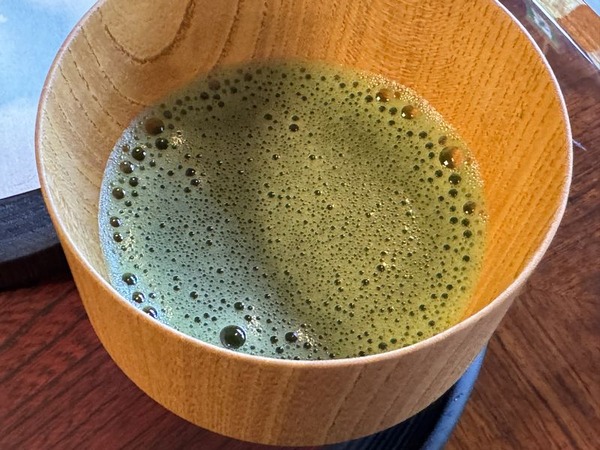 加賀依緑園 (65)