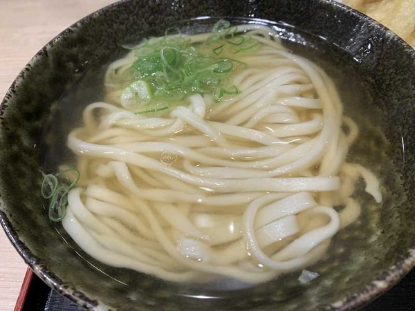 はし田たい吉 (13)