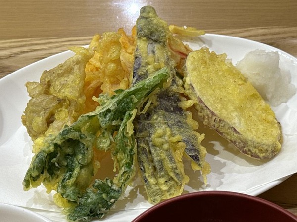 レストランさくら (11)