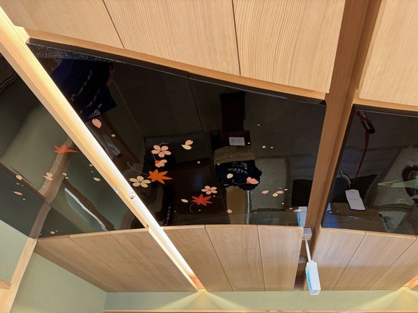 加賀依緑園 (12)