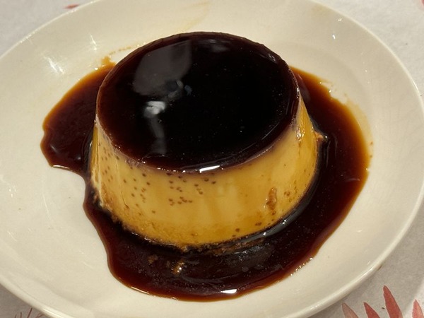 フェリチェッラ (18)