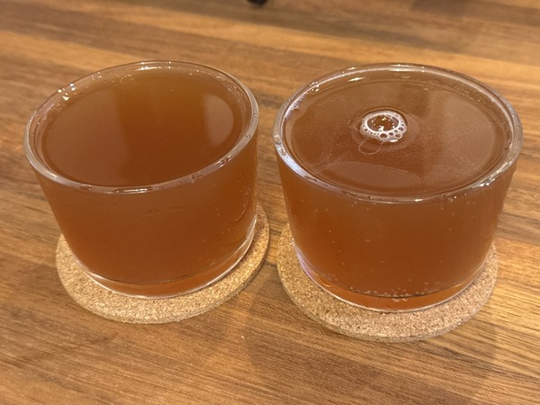 コマツブルーイング (11)