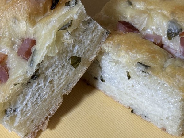 ホリタパン (13)