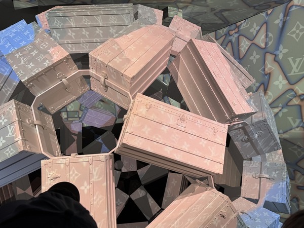 大阪・関西万博 (164)