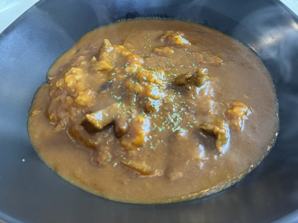 クーズカフェ (13)