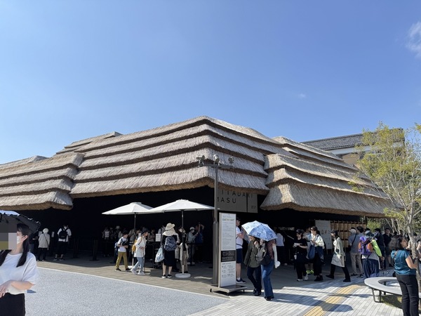 大阪・関西万博 (97)