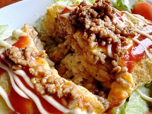 コーヒー&レスト アメリカン (12)