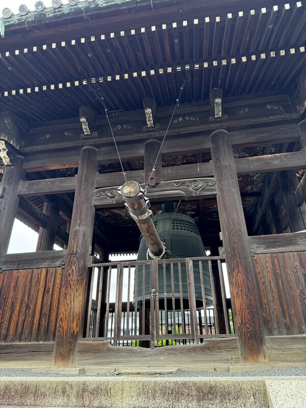 豊国神社 (4)