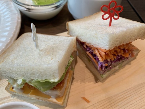 神戸プラザホテルウエスト (13)