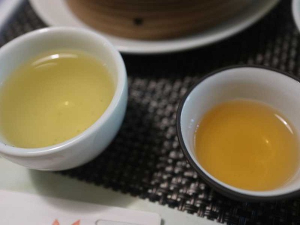 茶楽 (29)