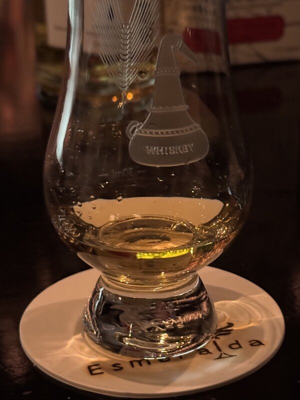 エスメラルダ (9)