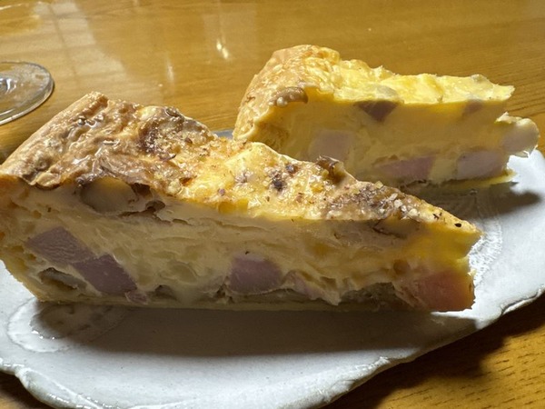 エイトヒルズ デリカテッセン (17)