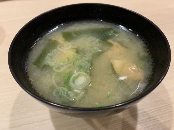 料理・寿司やわたや (14)