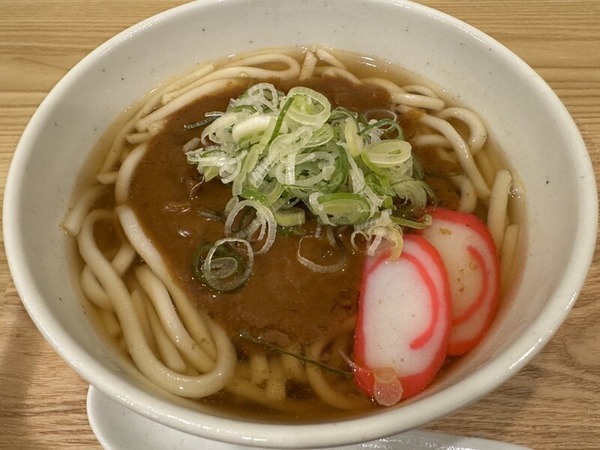 cafeよつばハウス