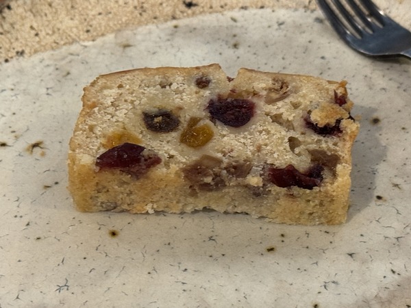 カフェコトノハ (9)