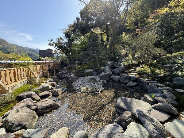 加賀依緑園 (20)