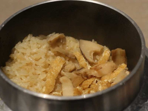 小涌園 天悠 (82)