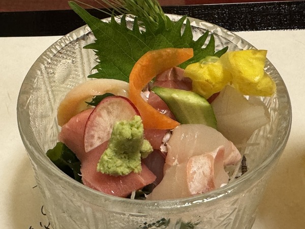 有川 (7)