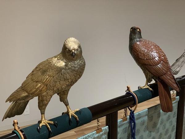 国立工芸館 (14)