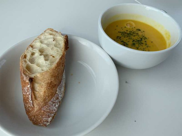 まちカフェ (10)