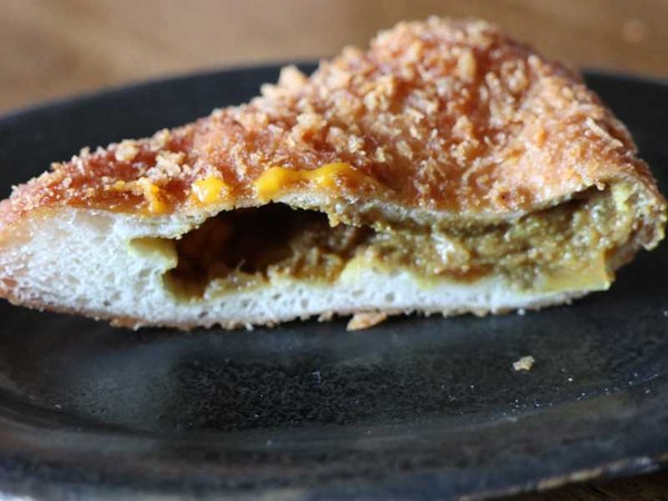 ぱんの実々 (17)