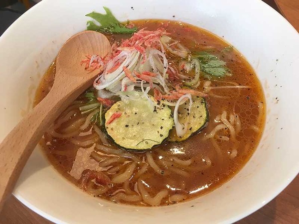 オサカナジャック (9)