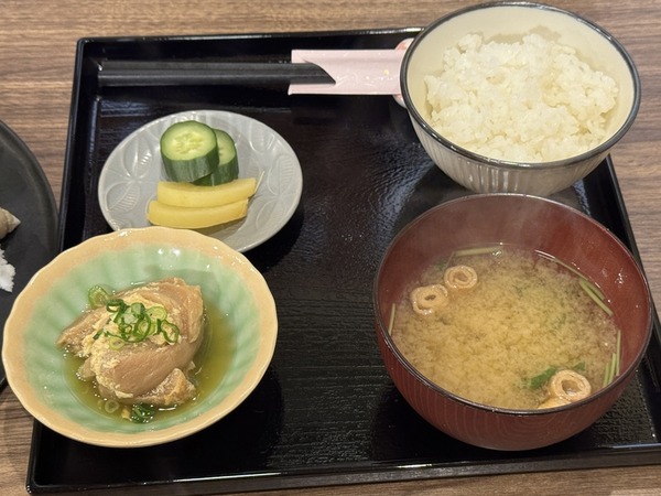 寿々 (10)