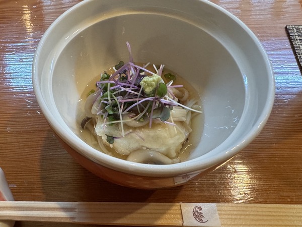 粋庵 (15)
