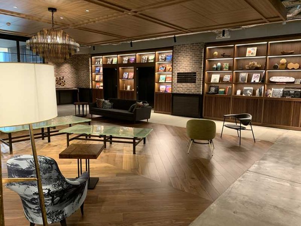 渋谷ストリームエクセルホテル東急 (40)