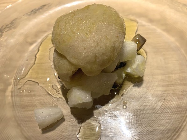 イルノード (39)