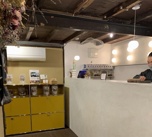 インスパイス (8)