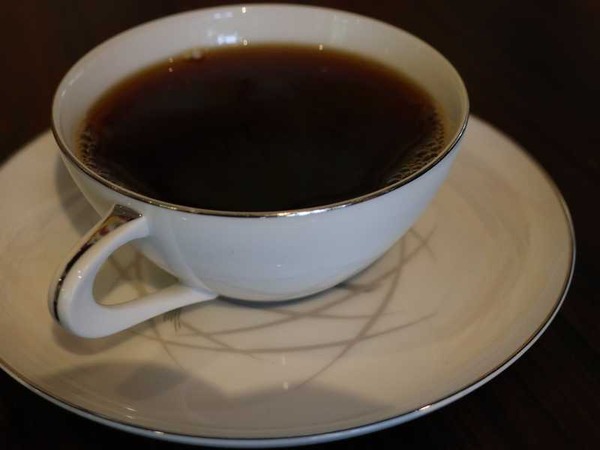 滝ヶ原ファーム (8)