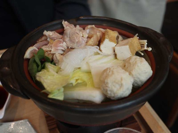 だし処 兵四郎 (12)