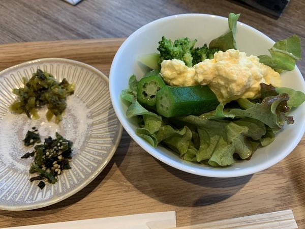 ヴィアイン心斎橋 (19)