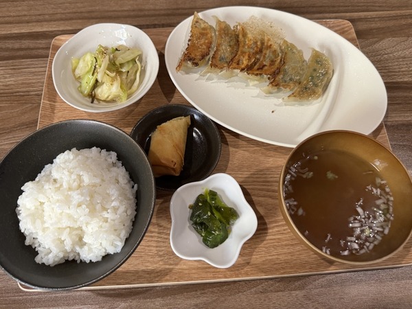 BG428 BEER&GYOZA (11)
