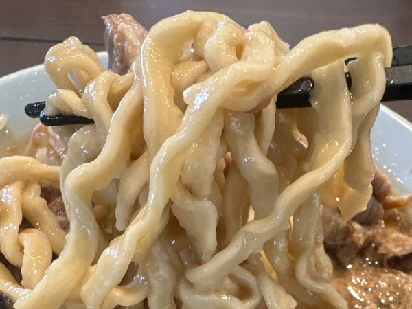 夢を語れ小松店 (3)