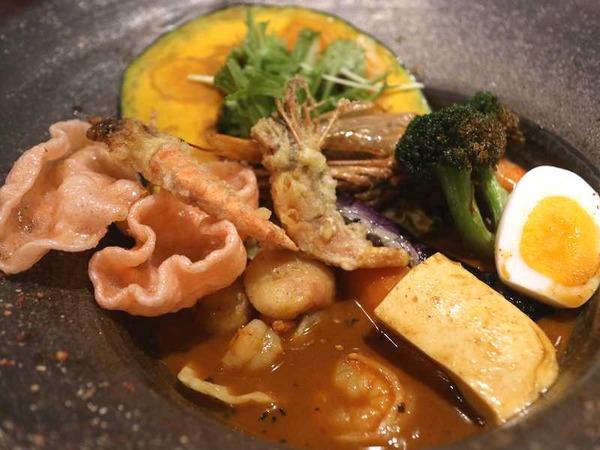 奥芝商店 実家 (11)