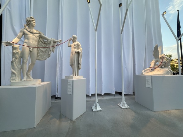 大阪・関西万博 (2)