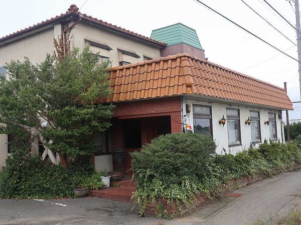 ラジャリーネ