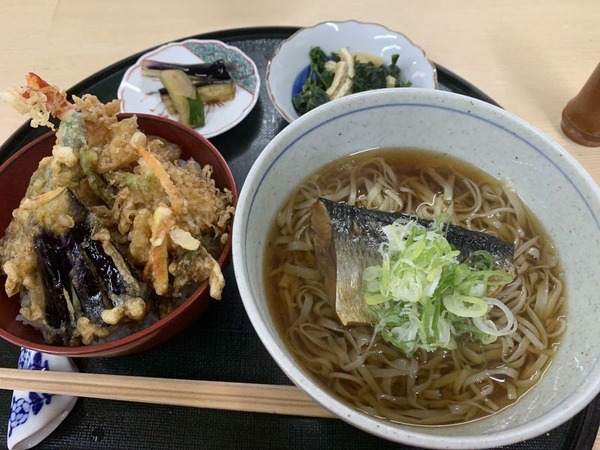 御食事 長岡 (12)