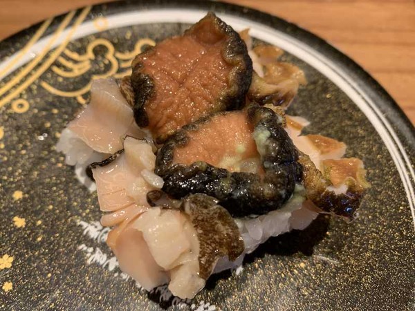 もりもり寿し (10)