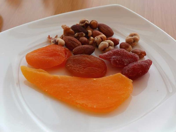 シーホーク (34)