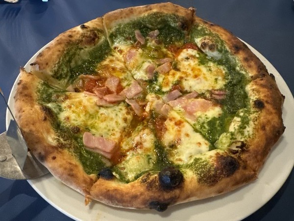 チェルキオ (10)