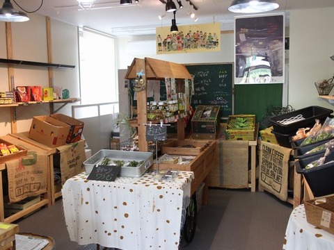 いわうちマルシェ (6)
