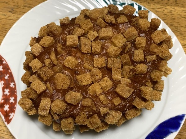 小麦の奴隷1  (2)