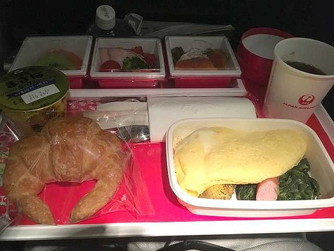 シンガポール (4)