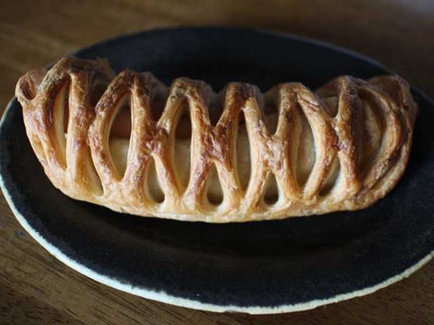 パン屋まるしゅ (10)