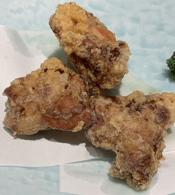 吾愛人 (22)