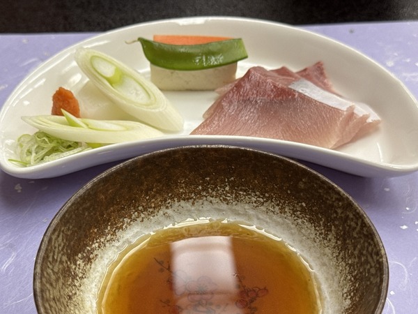 梅八 (6)